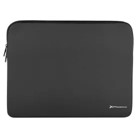 phoenix-technologies-funda-tableta-de-neopreno-de-10