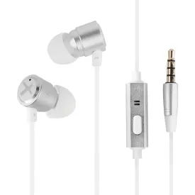 phoenix-technologies-auriculars-topsound