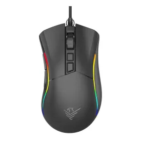 phoenix-technologies-raton-gaming-void-elite-12000-dpi