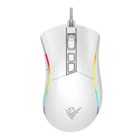 phoenix-technologies-void-elite-12000-dpi-gaming-maus
