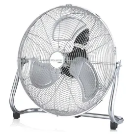 thulos-ventilatore-da-pavimento-th-kb04-50-cm-120w