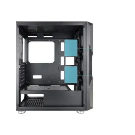 tooq-tqgcc103-b-nightcity-eatx-argb-pc-tower-case