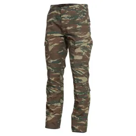 pentagon-acu-camo-pants