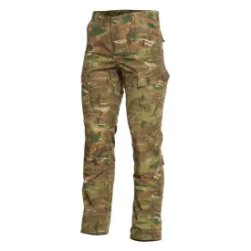 pentagon-acu-camo-pants