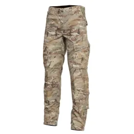 pentagon-acu-camo-pants