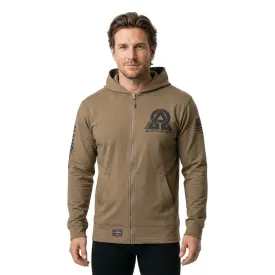 pentagon-agis-instructor-rei-verschlusspullover