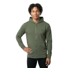 pentagon-agis-ring-spun-rei-verschlusspullover