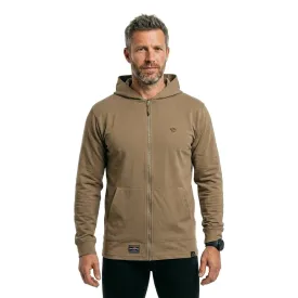 pentagon-moletom-com-fecho-agis-ring-spun