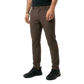 pentagon-pantalons-allure