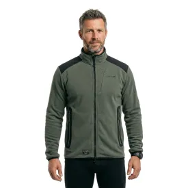 pentagon-moletom-com-fecho-amintor-tactical