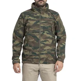pentagon-artaxes-camo-jacket