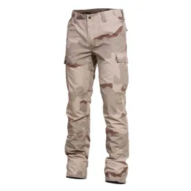 pentagon-bdu-2.0-camo-pants