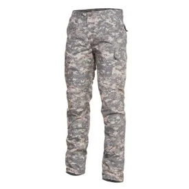 pentagon-bdu-2.0-camo-pants