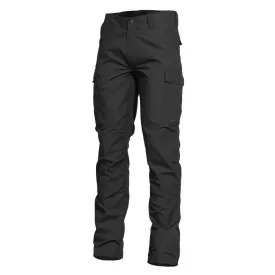 pentagon-bdu-2.0-broek