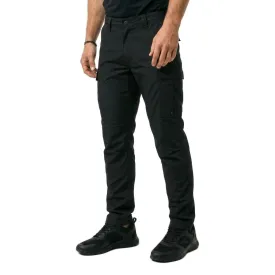 pentagon-calcas-bdu-2.0