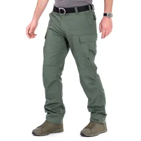 pentagon-bdu-2.0-pants