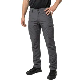 pentagon-pantalons-bdu-2.0