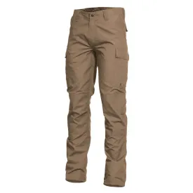 pentagon-bdu-2.0-pants