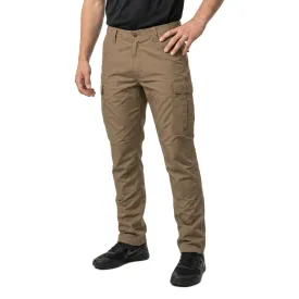 pentagon-pantalons-bdu-2.0