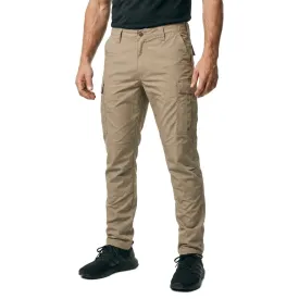 pentagon-bdu-2.0-pants
