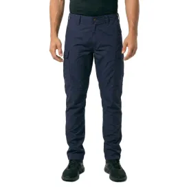 pentagon-pantalons-bdu-2.0