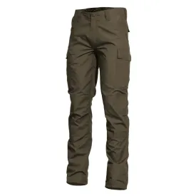 pentagon-bdu-2.0-broek