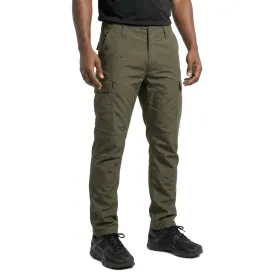 pentagon-bdu-2.0-housut