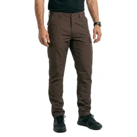 pentagon-pantaloni-bdu-2.0