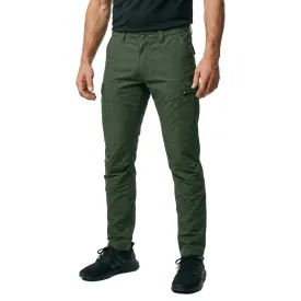 pentagon-bdu-2.0-tropic-바지