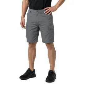 pentagon-bdu-korte-broek