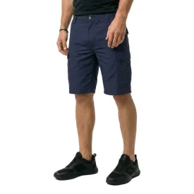 pentagon-bdu-korte-broek