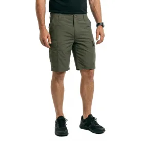 pentagon-bdu-shortsit