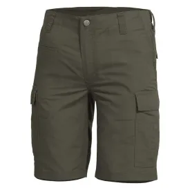 pentagon-short-bdu