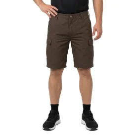 pentagon-bdu-kurze-hose