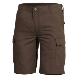 pentagon-bdu-shorts