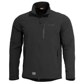pentagon-elite-light-softshell-jacka