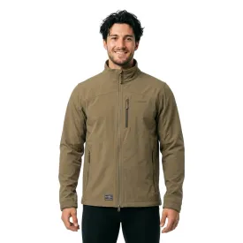 pentagon-elite-light-softshell-jacka