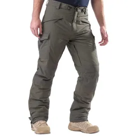 pentagon-hcp-pants