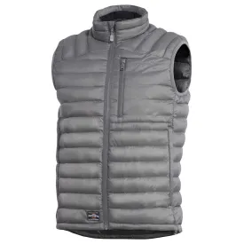 pentagon-chaleco-homer