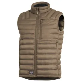 pentagon-chaleco-homer