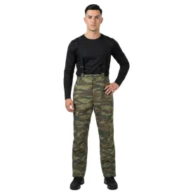 pentagon-hurricane-shell-camo-broek