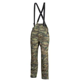 pentagon-hurricane-shell-camo-pants