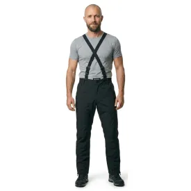 pentagon-pantalons-hurricane-shell