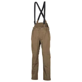 pentagon-hurricane-shell-pants