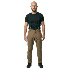 pentagon-pantalons-hurricane-shell