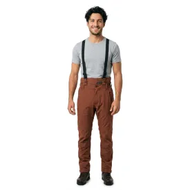 pentagon-pantalons-hurricane-shell
