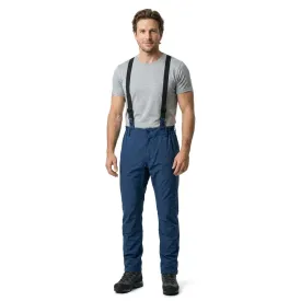 pentagon-pantalons-hurricane-shell