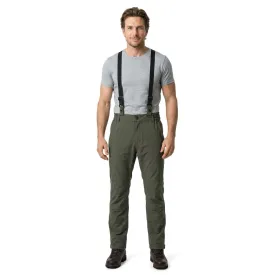 pentagon-pantalons-hurricane-shell