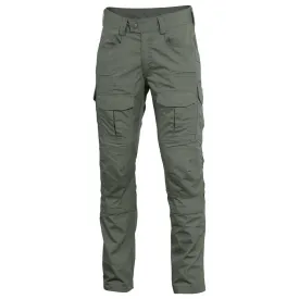 pentagon-lycos-broek