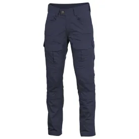 pentagon-lycos-pants